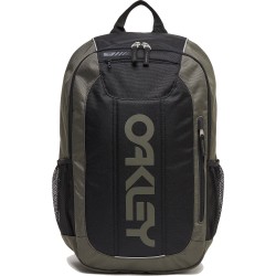 OAKLEY Enduro 20L 3.0 - Σακίδιο - New Dark Brush