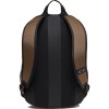 OAKLEY Enduro 20L 3.0 - Σακίδιο - Carafe