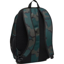 OAKLEY Enduro 25L 4.0 - Σακίδιο - B1B Camo Hunter