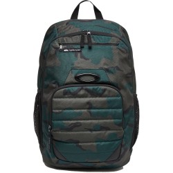 OAKLEY Enduro 25L 4.0 - Σακίδιο - B1B Camo Hunter