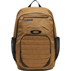 OAKLEY Enduro 25L 4.0 - Σακίδιο - Coyote