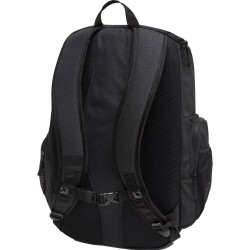 OAKLEY Enduro 3.0 Big Backpack 30L - Σακίδιο - Blackout