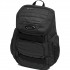 OAKLEY Enduro 3.0 Big Backpack 30L - Σακίδιο - Blackout