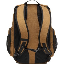 OAKLEY Enduro 3.0 Big Backpack 30L - Σακίδιο - Coyote