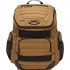 OAKLEY Enduro 3.0 Big Backpack 30L - Σακίδιο - Coyote