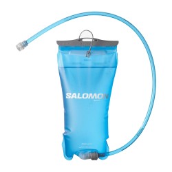 SALOMON Soft Reservoir 1.5L - Δοχείο ενυδάτωσης - Blue