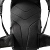 SALOMON Trailblazer 20L Backpack - Unisex καθημερινό σακίδιο - Black