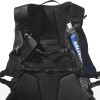 SALOMON XT 20L Backpack - Unisex Σακίδιο πεζοπορίας - Black