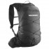 SALOMON XT 20L Backpack - Unisex Σακίδιο πεζοπορίας - Black