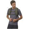 SALOMON XT 20L Backpack - Unisex Σακίδιο πεζοπορίας - Grape Leaf/Black