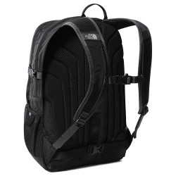 The North Face Borealis Classic Backpack - TNF Black/Asphalt Grey
