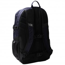The North Face Borealis Classic Backpack - TNF Navy/Tin Grey