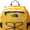 The North Face Borealis Classic Backpack -  Summit Gold/TNF Black 