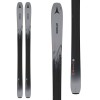 ATOMIC Maverick 88 Ti Skis ​+ Strive 14 GW Bindings