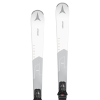 ATOMIC Cloud C8 Women's Skis + M 10 GW Bindings