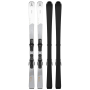 ATOMIC Cloud C8 Women's Skis ​+ M 10 GW Bindings