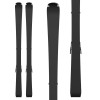 ATOMIC Cloud Q8 Γυναικεία Ski + M 10 GW Bindings