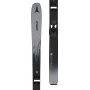 ATOMIC Maverick 88 Ti Skis + Δέστρα Strive 14 GW