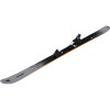 ATOMIC Maverick 88 Ti Skis + Δέστρα Strive 14 GW