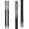 ATOMIC Maverick 88 Ti Skis + Δέστρα Strive 14 GW