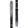 ATOMIC Maverick 88 Ti Skis ​+ Strive 14 GW Bindings 
