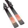 K2 DISRUPTION MTi Skis + MXCELL 12 TCx Quikclik Bindings