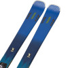 K2 DISRUPTION 78 Carbon Skis 4 + Δέστρα M3 10 Compact Quikclik