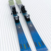 K2 DISRUPTION 78 Carbon Skis 4 + Δέστρα M3 10 Compact Quikclik