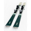 K2 DISRUPTION 78C 4 Women's Skis + Δέστρα ER3 10 Compact Quikclik