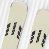 K2 DISRUPTION 78Ti Skis 4 + MXCELL 12 TCx Quikclik Bindings