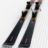 K2 DISRUPTION 82Ti Skis 4 + MXCELL 12 TCx Quikclik Bindings