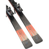 K2 DISRUPTION MTi Skis + MXCELL 12 TCx Quikclik Bindings