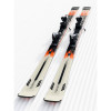 K2 DISRUPTION MTi Skis + MXCELL 12 TCx Quikclik Bindings