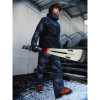 K2 DISRUPTION MTi Skis + MXCELL 12 TCx Quikclik Bindings