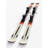 K2 DISRUPTION MTi Skis + MXCELL 12 TCx Quikclik Bindings