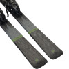 K2 Disruption 76 Skis + Δέστρα M2 10 Quikclik