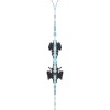 K2 Luv bug ski ​+ FDT 7.0 Bindings - Junior ski set