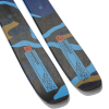 K2 MINDBENDER 116C Skis