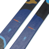 K2 MINDBENDER 116C Skis