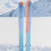 K2 MINDBENDER 116C Skis