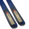 K2 MINDBENDER 90C Skis