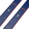 K2 MINDBENDER 90C Skis