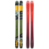 K2 MINDBENDER 106C 4