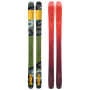 K2 MINDBENDER 106C 4
