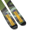 K2 MINDBENDER 106C 4