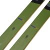 K2 MINDBENDER 106C 4