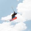 K2 MINDBENDER 106C 4