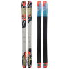 K2 MINDBENDER 108Ti 4