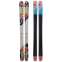 K2 MINDBENDER 108Ti 4