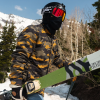 K2 MINDBENDER 89Ti 4